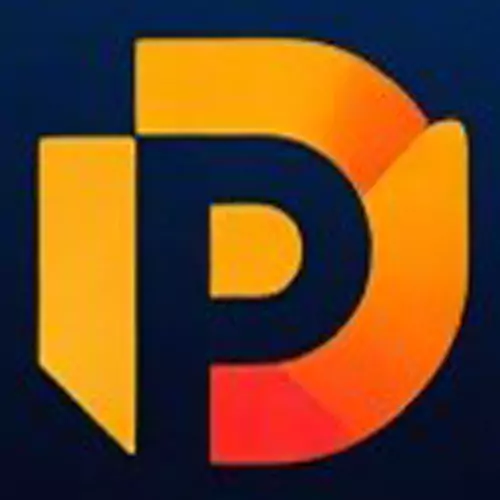 Daftar Slot Demo Pg Soft